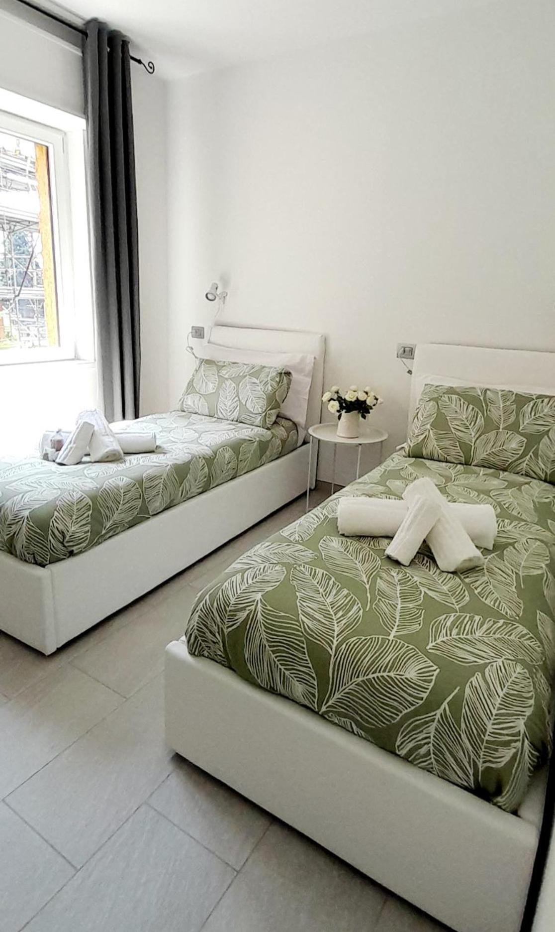 Lake Como Borgo Vignola 크레미아 외부 사진