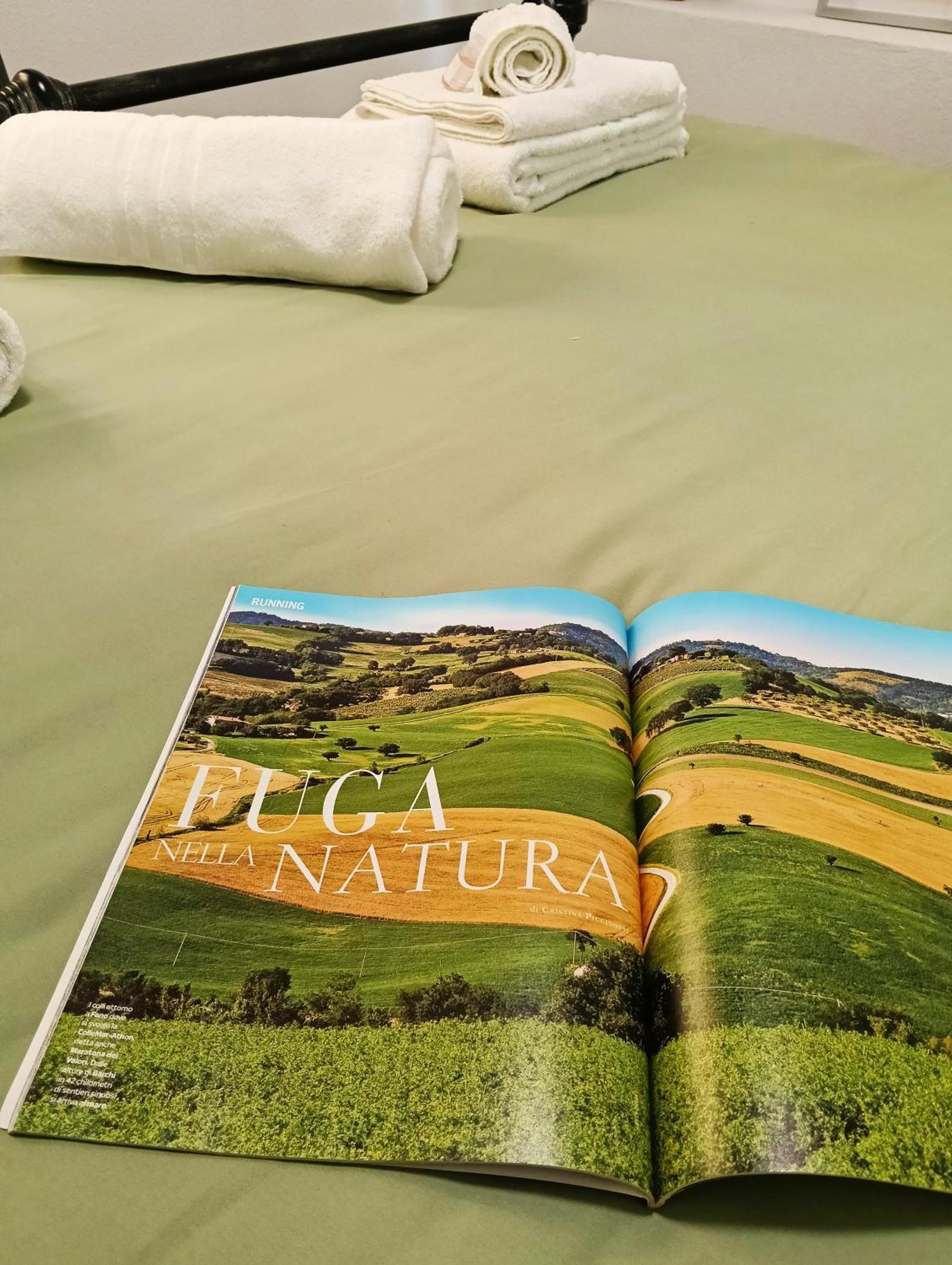 Lake Como Borgo Vignola 크레미아 외부 사진